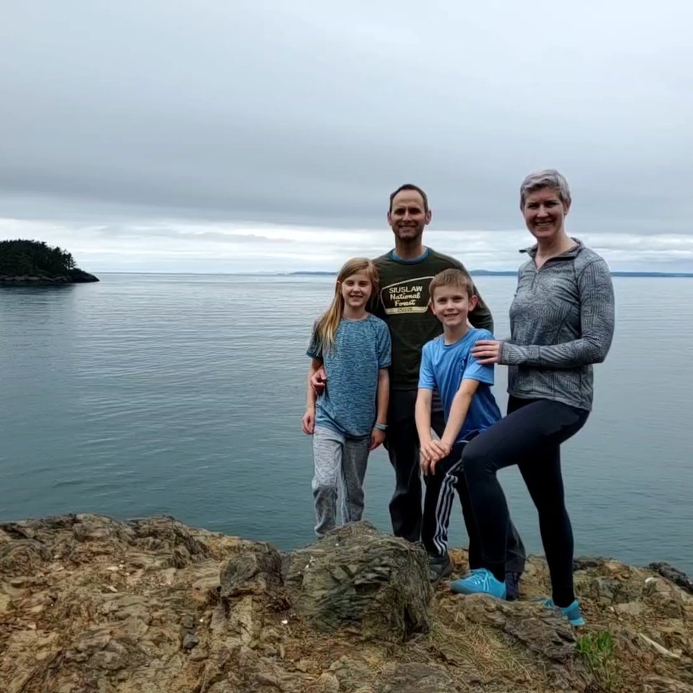 Meet your Posher, Jane